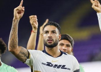 Vasco se aproxima de fechar contratação de Nathan Silva, ex-Atlético-MG