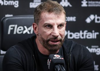 vasco-nathan-silva-negociacao