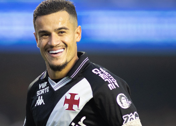 Confira os melhores momentos de Santos 0x6 Vasco