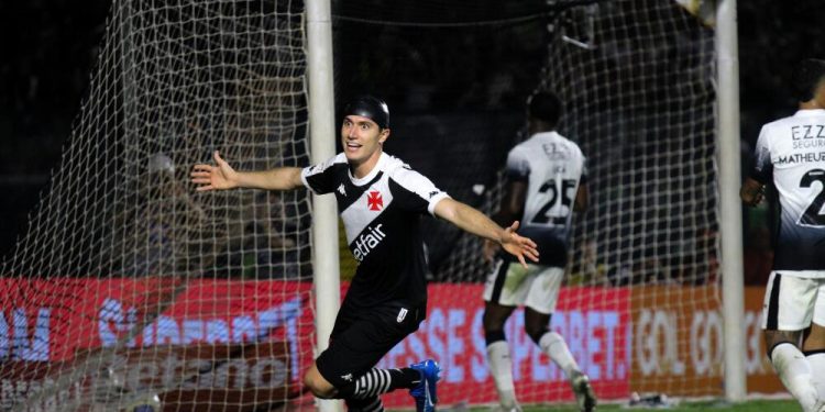 Três titulares do Corinthians se lesionam e desfalcam time contra o Vasco