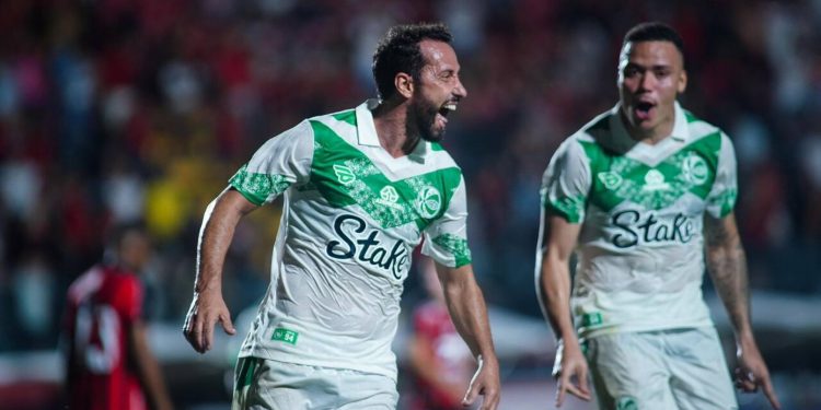 Derrota mantém Vasco em 16º lugar, mas Juventude encosta na tabela