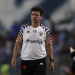Diniz vai pedir demissão? Entenda a situação do técnico do Vasco
