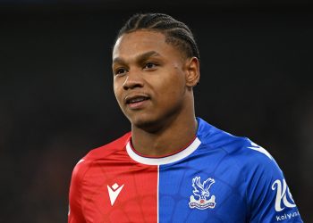 Veja lances de Matheus França, meia especulado no Vasco