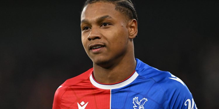 Veja lances de Matheus França, meia especulado no Vasco