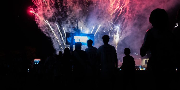 A vitória do Vasco sobre o Bahia por 3 a 1, nesta quarta-feira, em São Januário, marcou um momento importante na temporada
