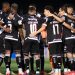 Complicou? Confira os próximos cinco jogos do Vasco pelo Campeonato Brasileiro
