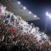 Organizada do Vasco leva suspensão de 6 partidas