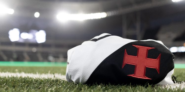 Torcedor do Vasco morto em Oswaldo Cruz não tinha planos de assistir ao jogo