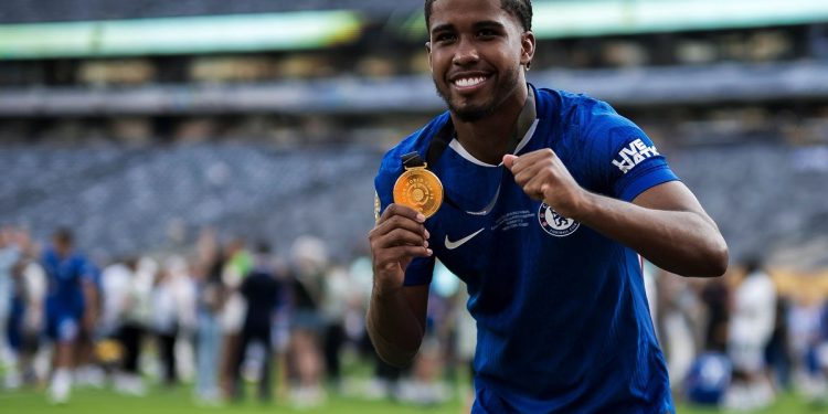 Andrey Santos recusa proposta milionária da Arábia Saudita e Vasco deixa de receber R$ 11 milhões