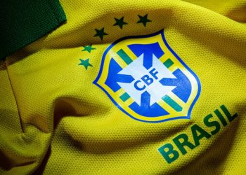 CBF conversa com Vasco sobre convocação de jóia para o Mundial