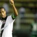 Dedé volta a defender as cores do Vasco em modalidade