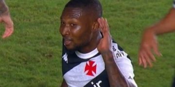 Vasco