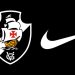 Qual é o tempo do contrato da Nike com o Vasco? Confira