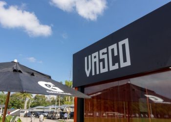 Valor que o Vasco investirá no CT é revelado