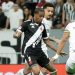 Vasco escalado com mudanças para enfrentar o Botafogo