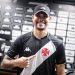 Torcedor do Vasco, Bruno Guimarães viaja ao passado para desbloquear memórias