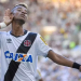 Rafael Silva foi campeão pelo Vasco