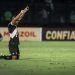 Após sondagens e valorização, Paulo Henrique toma decisão sobre o futuro no Vasco
