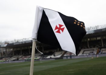 Vasco adere a projeto importante, confira