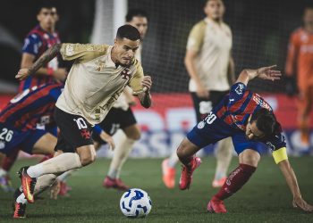 Coutinho volta ao radar da Seleção e Ancelotti reage: veja o que ele disse