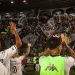 Vasco enfrenta Fortaleza com a pressão extra de juiz no apito