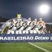 Vasco deve ter dupla de laterais convocada e planeja logística após Data Fifa