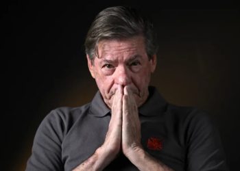 Bomba no Vasco! Comissão interna indica Jorge Salgado e ex-dirigentes por irregularidades na venda da SAF