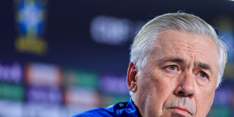 Craque do Vasco encanta o Brasil e o mundo e entra no radar da Seleção Brasileira