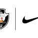 Dirigentes do Vasco aprovam material base da Nike, confira