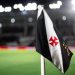 Ex-Vasco disputa repescagem com seleção por vaga na Copa de 2026