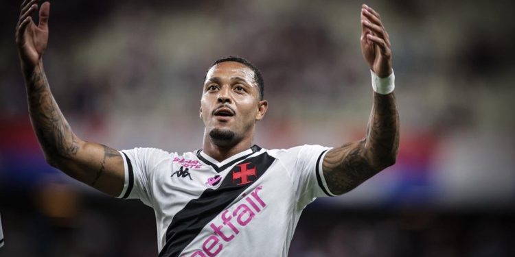 Confira os melhores momentos de Fortaleza 0 x 2 Vasco