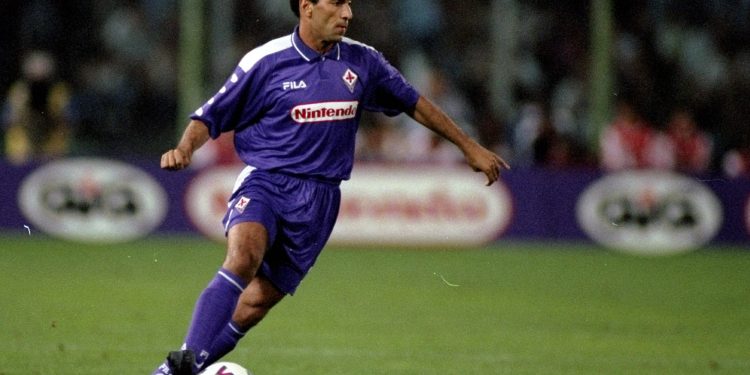 Imprensa italiana se rende a joia do Vasco e compara atacante a Edmundo, ídolo cruz-maltino