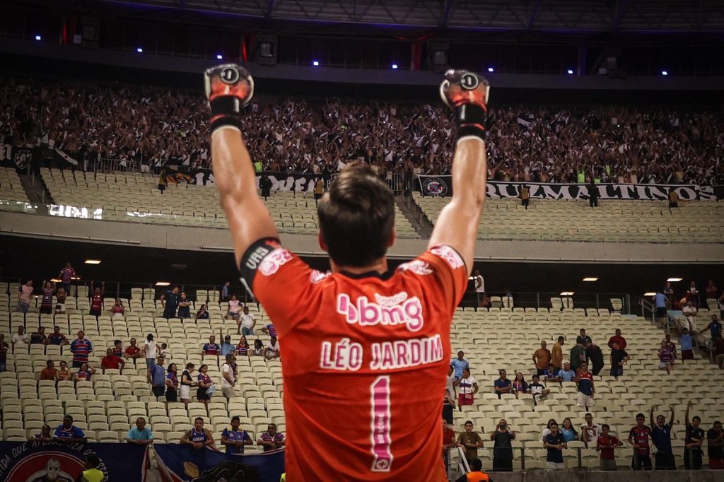 Vasco