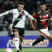 Árbitro escalado para Vasco x São Paulo divide opiniões entre torcedores
