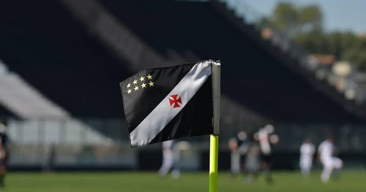 Emprestado pelo Vasco, jogador desfalca o Juventude em duelo deste sábado