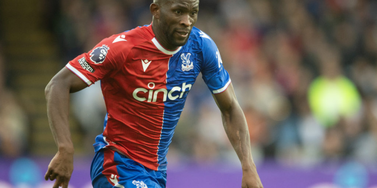 Diniz liga para Jefferson Lerma com ajuda de Carlos Cuesta, e Vasco avança em sondagem