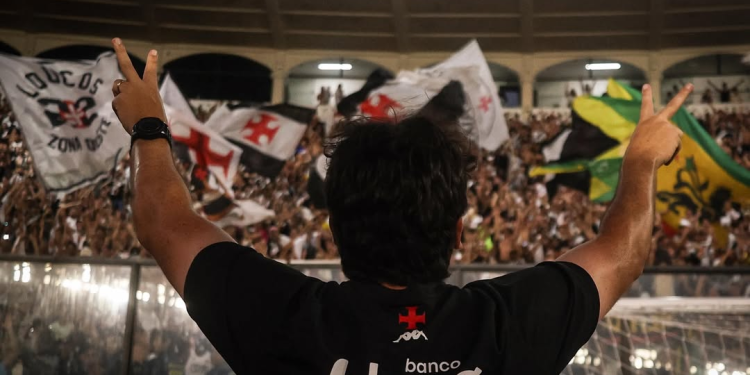 Vasco