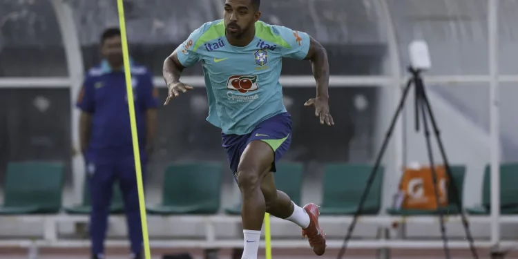 Paulo Henrique