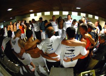 Vasco tenta repetir feito histórico de 2009 e acabar com jejum contra o Juventude