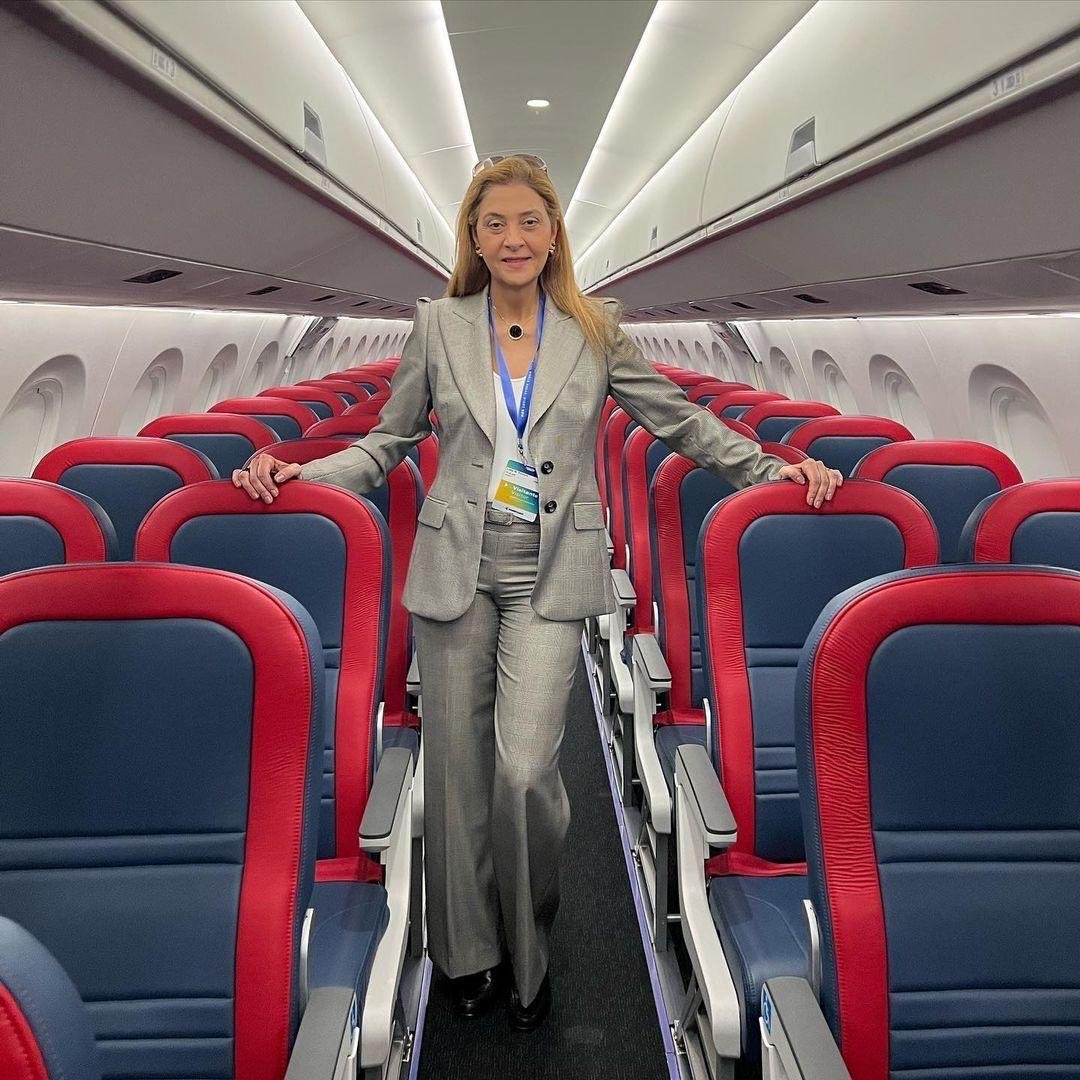 Leila Pereira ”ajuda” jogador do Vasco e ignora os do Flamengo, entenda