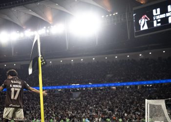 Diretor abre o jogo sobre o Vasco jogar no Maracanã, entenda