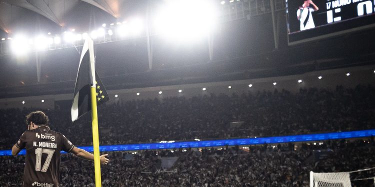 Diretor abre o jogo sobre o Vasco jogar no Maracanã, entenda