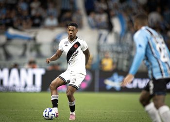 Onde assistir Bahia x Vasco