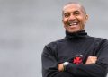 Ex-Vasco, Cristóvão Borges vai comandar clube rival de Atlético-MG e Cruzeiro