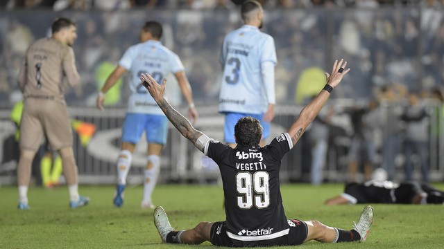 Grêmio tem duas baixas no penúltimo treino antes de enfrentar o Vasco