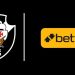 Renovação entre Vasco e Betfair segue indefinida