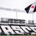 Jogadores do Vasco não reclamaram em voz alta da presença da torcida no CT; alguns ficaram incomodados