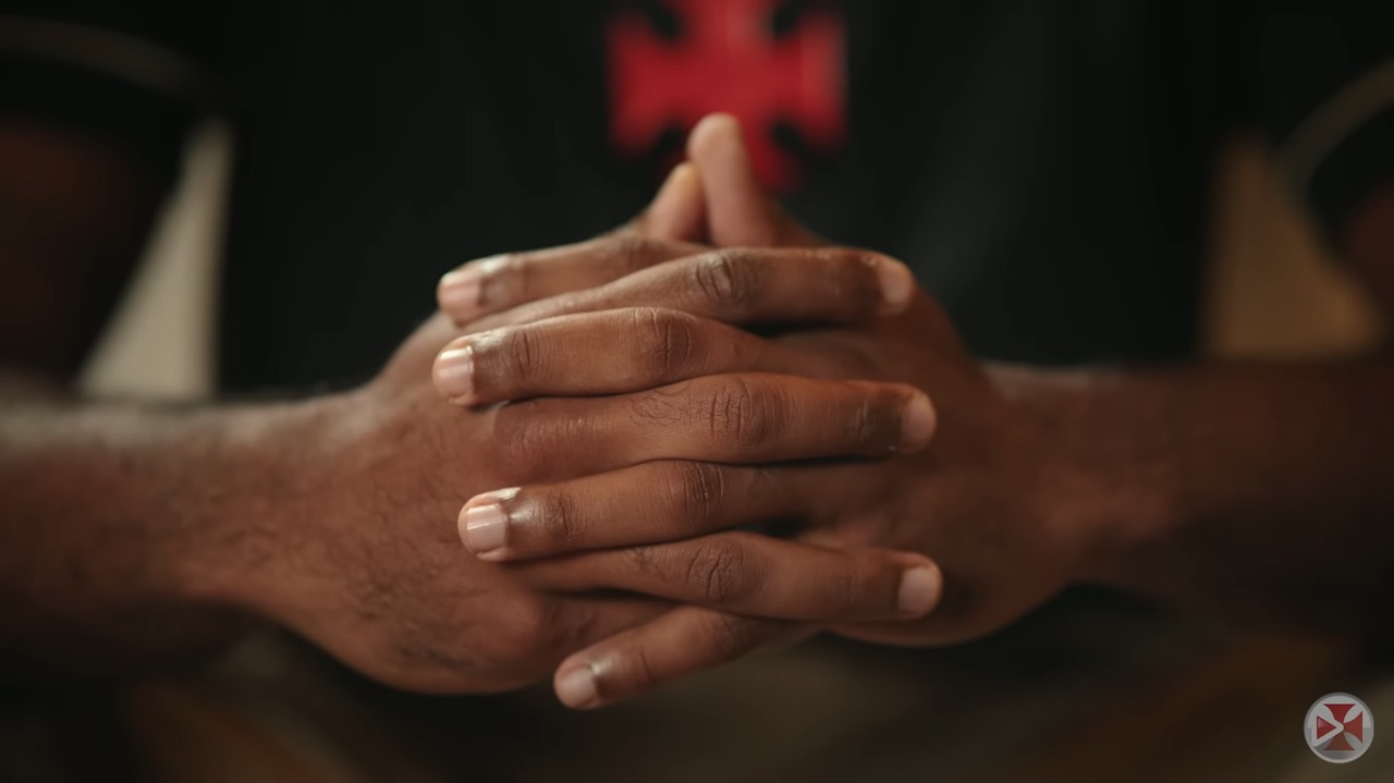 “Símbolo de orgulho”: Vasco da Gama lança camisa em homenagem ao Novembro Negro