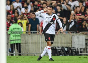 Ex-jogador argentino revela admiração por Philippe Coutinho: “Depois de Messi, foi o que mais me impressionou”