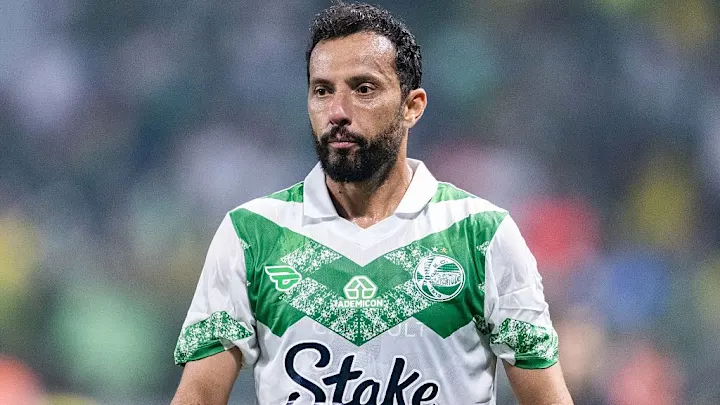 Vasco x Juventude: Onde assistir, escalações e o tabu a ser batido